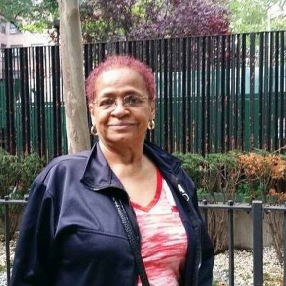 Meet your Posher, Ardeana - Picture 1 of 1